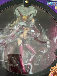 （分類：）位於 。 由 ho03290 提交（商品編號 1388800292，圖片 1）。簡介： 。