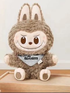 （分類：）位於 。 由 vl09477 提交（商品編號 1388856852，圖片 1）。簡介： 。