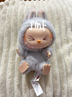 (Category: ) located in . Submitted by jemiffy (Listing ID 1388905659, Image 1). Description: .