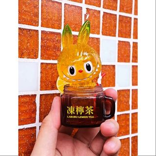 (Category: ) located in . Submitted by floating_cup (Listing ID 1388776185, Image 1). Description: .