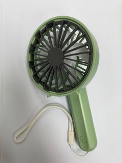 （分類：）位於 。 由 kaka_0039 提交（商品編號 1388718703，圖片 1）。簡介： 。