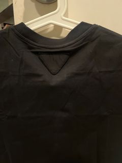 （分類：）位於 。 由 kt2018 提交（商品編號 1388881717，圖片 1）。簡介： 。