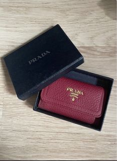 （分類：）位於 。 由 Mmaryy1 提交（商品編號 1388843995，圖片 1）。簡介： 。