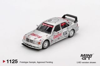 （分類：）位於 。 由 arshun0824 提交（商品編號 1388875664，圖片 1）。簡介： 。