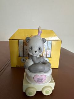 (Category: ) located in . Submitted by worldrecordegg (Listing ID 1388744342, Image 1). Description: .
