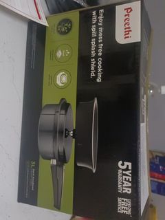 (Category: ) located in . Submitted by winteltec (Listing ID 1388720722, Image 1). Description: .