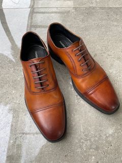 (Kategori: ) berada di . Dikirim oleh roberto24 (ID iklan 1388719901, Gambar 1). Deskripsi: .