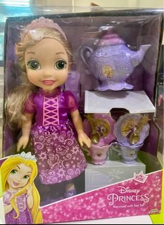 (Category: ) located in . Submitted by greatgoodies03 (Listing ID 1388782878, Image 1). Description: .