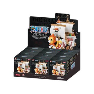 (Category: ) located in . Submitted by cuddlebud_boutique (Listing ID 1388785798, Image 1). Description: .