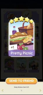 (Category: ) located in . Submitted by jay4ever (Listing ID 1388707580, Image 1). Description: .