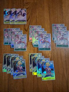 (Category: ) located in . Submitted by jasxlee (Listing ID 1388867861, Image 1). Description: .