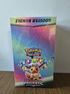 (Category: ) located in . Submitted by pikacuties (Listing ID 1388742841, Image 1). Description: .