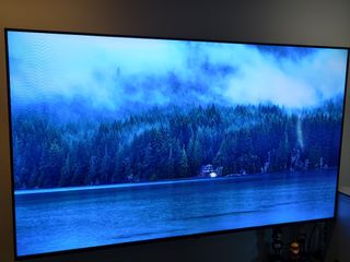 (Category: ) located in . Submitted by sens84 (Listing ID 1388755704, Image 1). Description: .