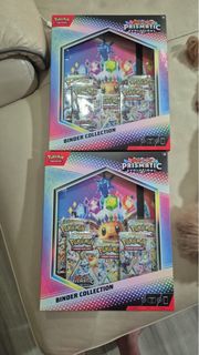 (Category: ) located in . Submitted by graysxx (Listing ID 1388717055, Image 1). Description: .