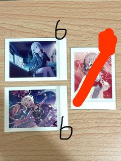 （分類：）位於 。 由 plz_reply_me_ok 提交（商品編號 1386503716，圖片 1）。簡介： 。