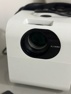 （分類：）位於 。 由 sthidontuse 提交（商品編號 1388828190，圖片 1）。簡介： 。