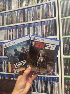 （分類：）位於 。 由 worldgamer10 提交（商品編號 1388778015，圖片 1）。簡介： 。