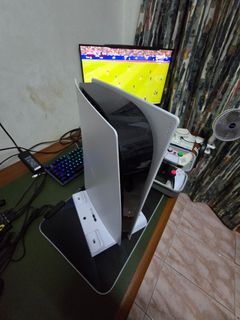 (Category: ) located in . Submitted by azamakmal (Listing ID 1388787643, Image 1). Description: .