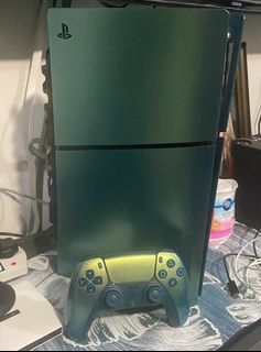 (Category: ) located in . Submitted by jnj95 (Listing ID 1388820575, Image 1). Description: .