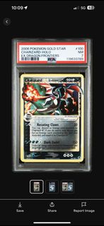 (Category: ) located in . Submitted by cmvault (Listing ID 1388904163, Image 1). Description: .