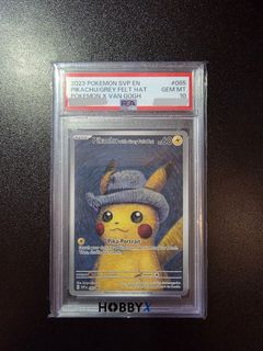 （分類：）位於 。 由 ky.yu_ 提交（商品編號 1388790163，圖片 1）。簡介： 。