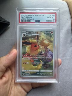 (Category: ) located in . Submitted by mudkipmansion (Listing ID 1388775995, Image 1). Description: .