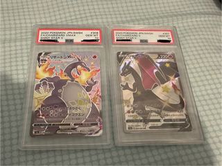 （分類：）位於 。 由 twxd2025 提交（商品編號 1388889027，圖片 1）。簡介： 。