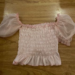 (Category: ) located in . Submitted by user052723 (Listing ID 1388787286, Image 1). Description: .