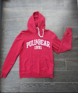 (Category: ) located in . Submitted by ipmanshop (Listing ID 1388753846, Image 1). Description: .