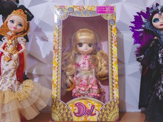 (Category: ) located in . Submitted by mik0509 (Listing ID 1379976344, Image 1). Description: .