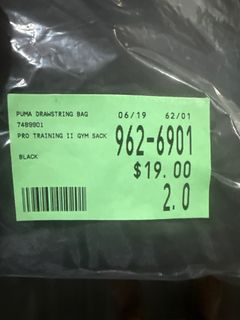 (Category: ) located in . Submitted by saddles (Listing ID 1388835973, Image 1). Description: .