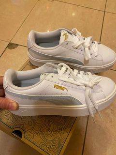 （分類：）位於 。 由 my__store 提交（商品編號 1388797578，圖片 1）。簡介： 。