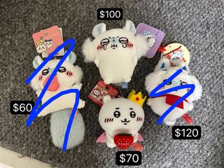 （分類：）位於 。 由 karenigg 提交（商品編號 1369657672，圖片 1）。簡介： 。