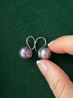 (Category: ) located in . Submitted by misslissy (Listing ID 1388827539, Image 1). Description: .