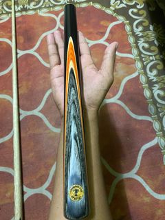 (Category: ) located in . Submitted by kemmdoss (Listing ID 1388863928, Image 1). Description: .