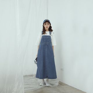 由 summers2002 (刊登 ID 1388895716，圖片 1) 提交，位於 的 (類別：)，說明：。