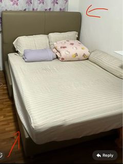 (Category: ) located in . Submitted by chouchoulam (Listing ID 1388853218, Image 1). Description: .