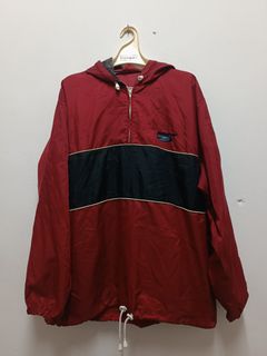 (Category: ) located in . Submitted by wan.thrift_ (Listing ID 1388844487, Image 1). Description: .