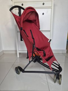 (Category: ) located in . Submitted by aliffshaari (Listing ID 1388853860, Image 1). Description: .