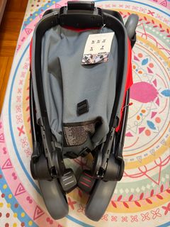 （分類：）位於 。 由 ferria1010 提交（商品編號 1388738212，圖片 1）。簡介： 。