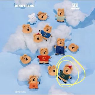 由 cch1313 (刊登 ID 1388745452，圖片 1) 提交，位於 的 (類別：)，說明：。