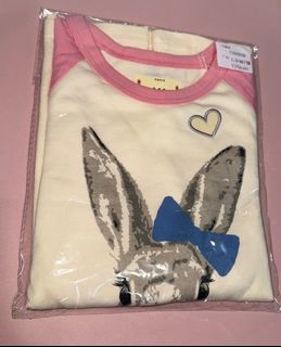 (Category: ) located in . Submitted by shopbeh (Listing ID 1388907071, Image 1). Description: .