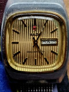 (Category: ) located in . Submitted by watchtimeisit (Listing ID 1388856449, Image 1). Description: .