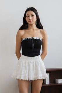 (Category: ) located in . Submitted by misumiko (Listing ID 1388835209, Image 1). Description: .