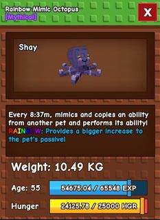 (Category: ) located in . Submitted by skibster (Listing ID 1388762247, Image 1). Description: .