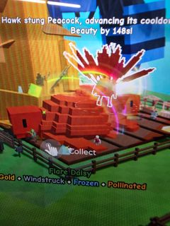 (Category: ) located in . Submitted by 0116lee (Listing ID 1388832477, Image 1). Description: .