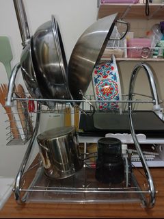 (Kategori: ) berada di . Dikirim oleh cl1998 (ID iklan 1388855241, Gambar 1). Deskripsi: .