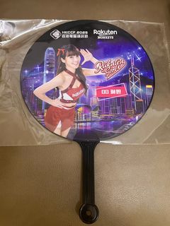 （分類：）位於 。 由 kekekey001 提交（商品編號 1388750935，圖片 1）。簡介： 。