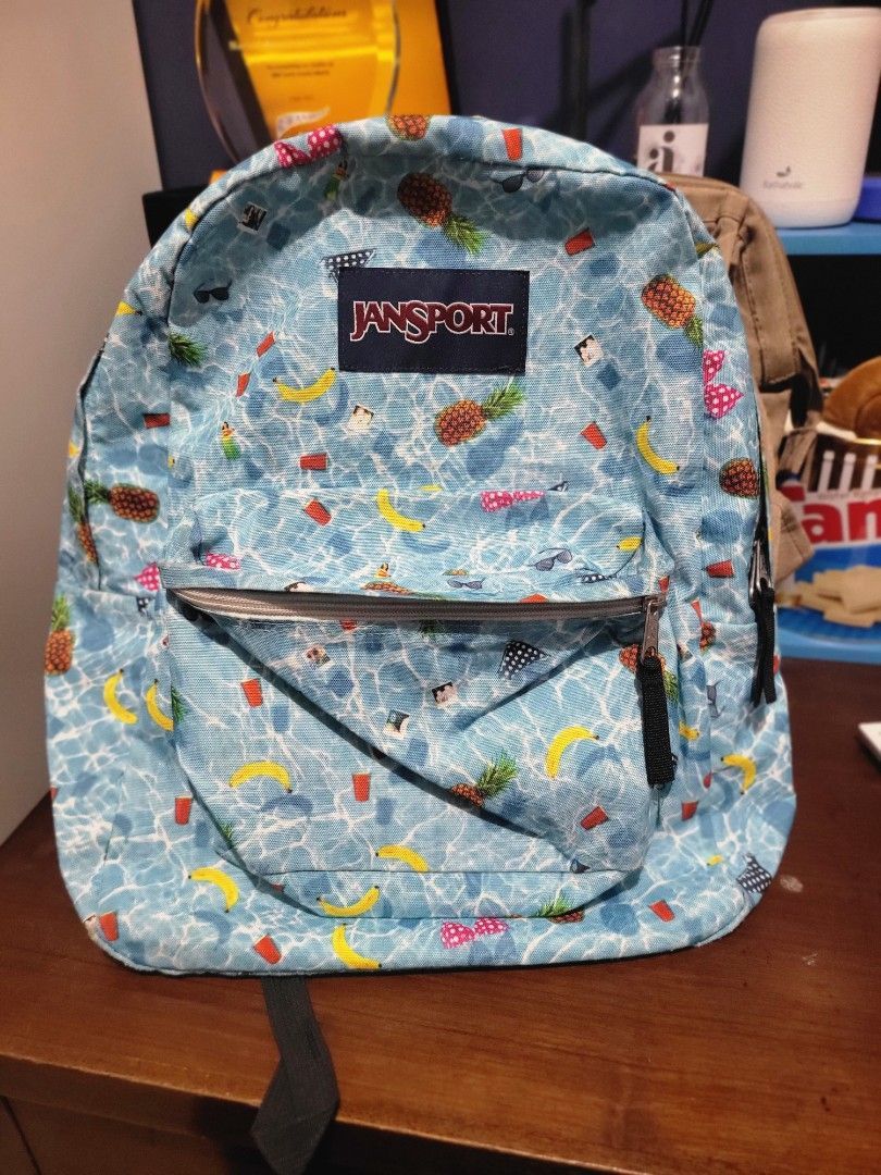 Laptop Backpack Modells Jansport Backpacks Modells Jansport