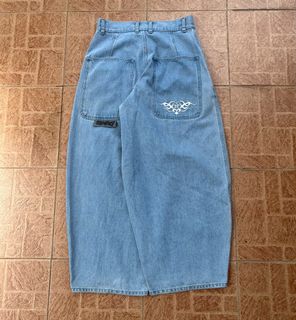 (Category: ) located in . Submitted by weloveyouriz (Listing ID 1388768492, Image 1). Description: .